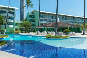 Ancorar Flat Resort